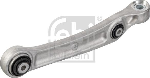 Febi Bilstein 175620 - Track Control Arm www.parts5.com