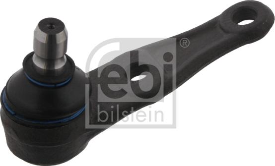 Febi Bilstein 17505 - Ball Joint www.parts5.com