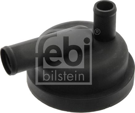 Febi Bilstein 175011 - Õlieraldaja, karterituulutus www.parts5.com