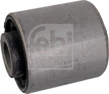 Febi Bilstein 175081 - Ulożenie riadenia www.parts5.com