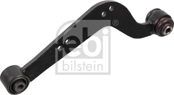 Febi Bilstein 175087 - Track Control Arm www.parts5.com