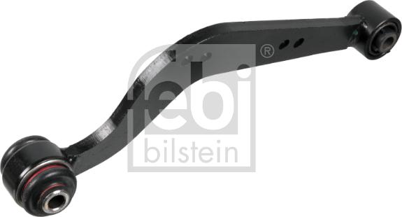 Febi Bilstein 175087 - Track Control Arm www.parts5.com