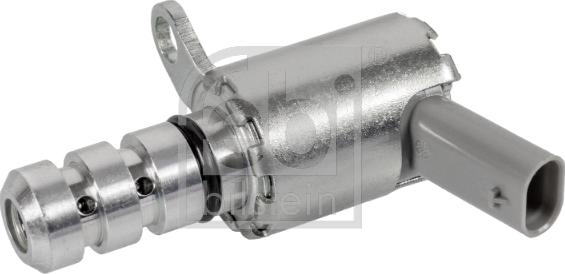 Febi Bilstein 175031 - Krmilni ventil, nastavitev odmikalne gredi www.parts5.com