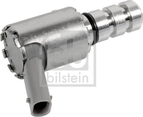 Febi Bilstein 175031 - Krmilni ventil, nastavitev odmikalne gredi www.parts5.com