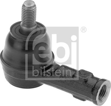 Febi Bilstein 17502 - Cap de bara www.parts5.com