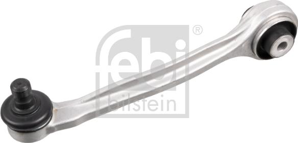 Febi Bilstein 175158 - Barra oscilante, suspensión de ruedas www.parts5.com