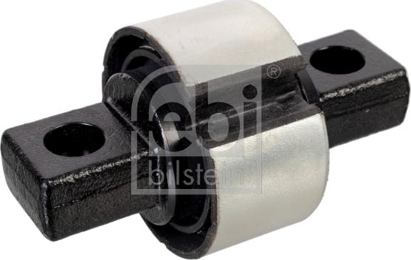 Febi Bilstein 175110 - Δαχτυλίδι, ράβδος στρέψης www.parts5.com