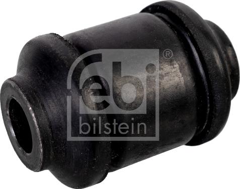 Febi Bilstein 175185 - Bush of Control / Trailing Arm www.parts5.com