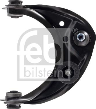 Febi Bilstein 175129 - Barra oscilante, suspensión de ruedas www.parts5.com