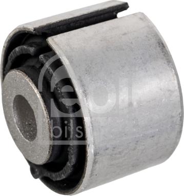 Febi Bilstein 175817 - Csapágyazás, kormány www.parts5.com