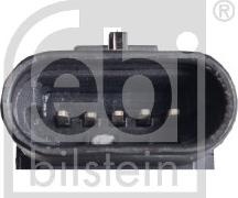 Febi Bilstein 175332 - Supapa EGR www.parts5.com