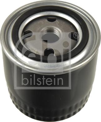 Febi Bilstein 175376 - Olejový filtr www.parts5.com