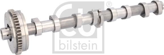 Febi Bilstein 175291 - Camshaft www.parts5.com