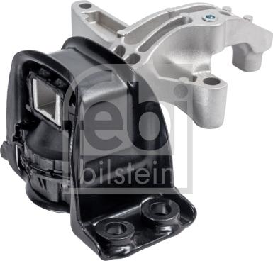 Febi Bilstein 175281 - Soporte, motor www.parts5.com