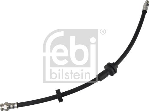 Febi Bilstein 175229 - Kočiono crevo www.parts5.com