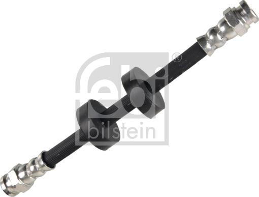 Febi Bilstein 175224 - Brake Hose www.parts5.com