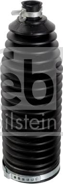 Febi Bilstein 175743 - Juego de fuelles, dirección www.parts5.com