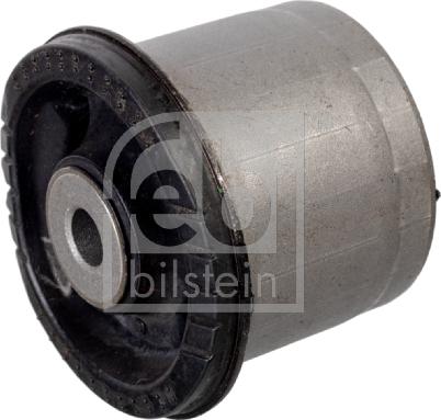 Febi Bilstein 175702 - Vlezajenje, Telo osi www.parts5.com