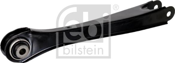 Febi Bilstein 176941 - Track Control Arm www.parts5.com