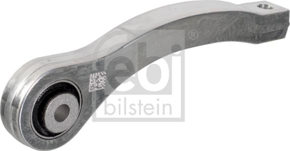 Febi Bilstein 176942 - Travesaños / barras, estabilizador www.parts5.com