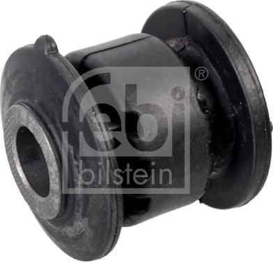 Febi Bilstein 176987 - Bush of Control / Trailing Arm www.parts5.com