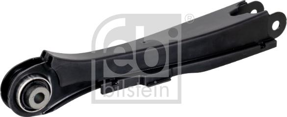 Febi Bilstein 176939 - Brat, suspensie roata www.parts5.com