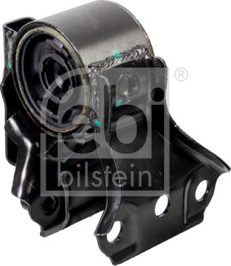 Febi Bilstein 176928 - Uležištenje, spona www.parts5.com