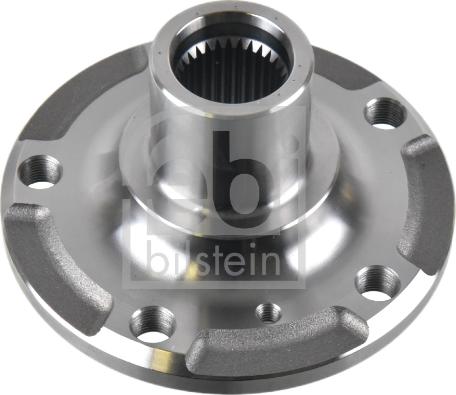 Febi Bilstein 176974 - Kerékagy www.parts5.com