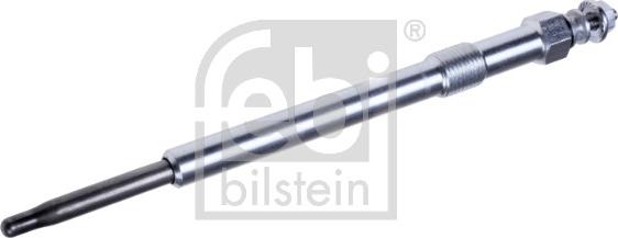 Febi Bilstein 176456 - Bujie incandescenta www.parts5.com