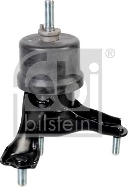 Febi Bilstein 176474 - Suport motor www.parts5.com