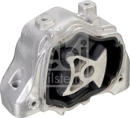 Febi Bilstein 176478 - Uležištenje, motor www.parts5.com