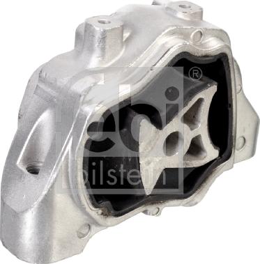 Febi Bilstein 176478 - Uležištenje, motor www.parts5.com