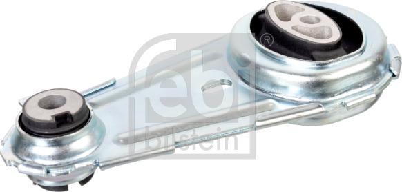 Febi Bilstein 176009 - Paigutus,Mootor www.parts5.com