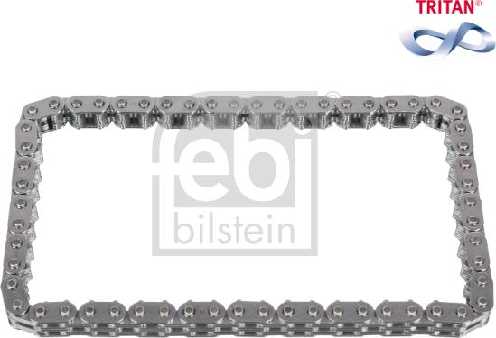 Febi Bilstein 176016 - Lant distributie www.parts5.com