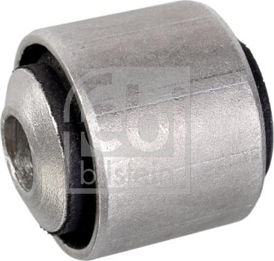 Febi Bilstein 176039 - Bush of Control / Trailing Arm www.parts5.com