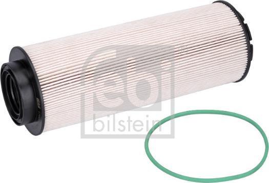 Febi Bilstein 176031 - Fuel filter www.parts5.com