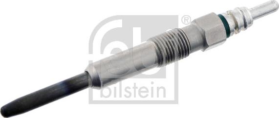 Febi Bilstein 176190 - Glow Plug parts5.com