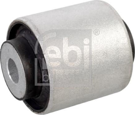 Febi Bilstein 176108 - Łożyskowanie, wahacz www.parts5.com