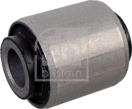 Febi Bilstein 176123 - Bush of Control / Trailing Arm www.parts5.com