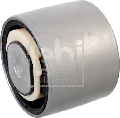 Febi Bilstein 176305 - Uležištenje, upravljač www.parts5.com