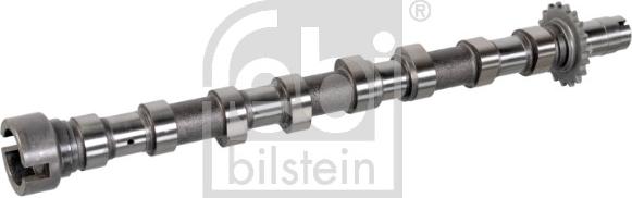 Febi Bilstein 176294 - Wałek rozrządu www.parts5.com