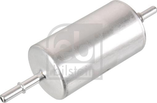 Febi Bilstein 176292 - Fuel filter www.parts5.com