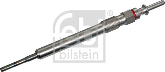 Febi Bilstein 176245 - Bujie incandescenta www.parts5.com