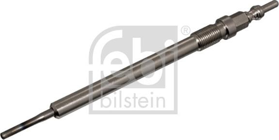 Febi Bilstein 176246 - Hõõgküünal www.parts5.com