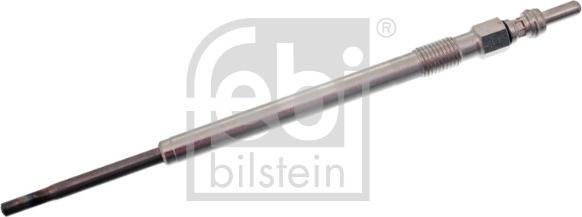 Febi Bilstein 176243 - Kızdırma bujisi www.parts5.com