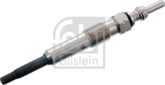 Febi Bilstein 176213 - Bujie incandescenta www.parts5.com