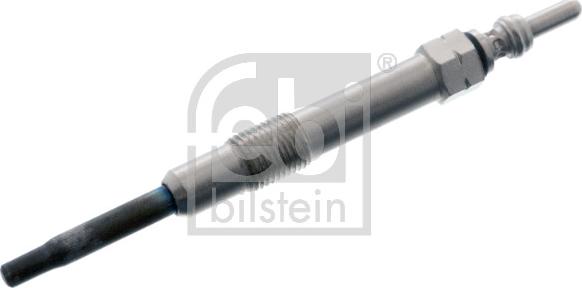 Febi Bilstein 176234 - Glow Plug www.parts5.com