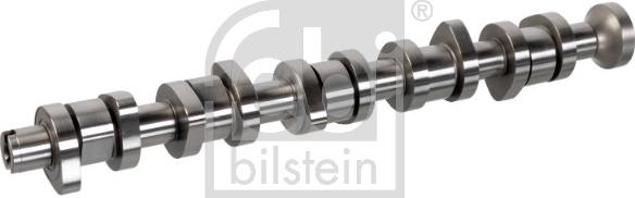 Febi Bilstein 176784 - Camshaft www.parts5.com