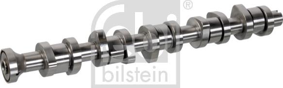 Febi Bilstein 176784 - Camshaft www.parts5.com