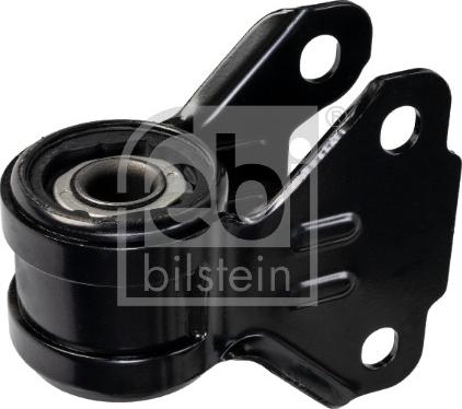 Febi Bilstein 170962 - Тампон, носач www.parts5.com